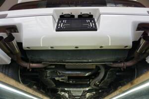 Afbeelding 56/70 van Pontiac Fiero GT (1988)