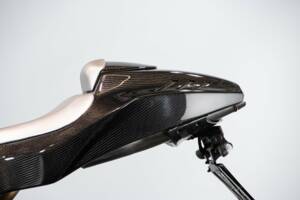 Image 15/50 de Mondial DUMMY (2005)