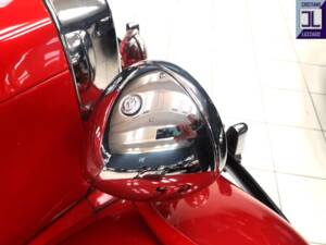 Bild 31/84 von MG TD (1951)