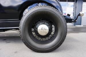 Bild 18/51 von Ford Modell 18 Hot Rod (1932)