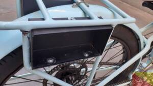 Immagine 29/50 di Simplex DUMMY (1926)