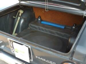 Bild 26/50 von FIAT 1100 R (1967)