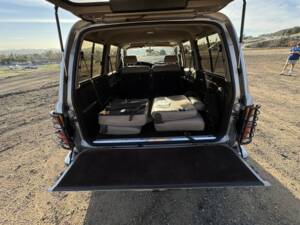 Immagine 31/45 di Toyota Land Cruiser FJ80 (1994)