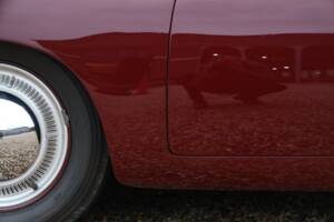Bild 40/50 von Porsche 356 1500 Super (1953)