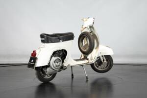 Imagen 4/33 de Piaggio DUMMY (1973)