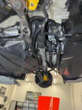 Bild 32/45 von BMW Z3 M 3.2 (1999)