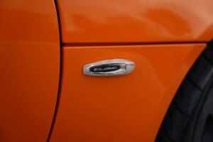 Image 32/50 of Lotus Elise Sport 220 (2018)