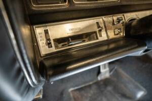 Bild 29/38 von Buick Wildcat Convertible (1969)