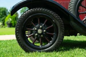 Afbeelding 43/50 van FIAT 509 A (1925)