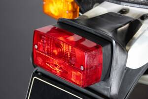 Image 29/45 of Aprilia Tuareg 350 Wind (1987)