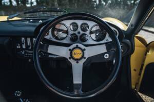 Bild 33/45 von Ferrari Dino 246 GT (1972)