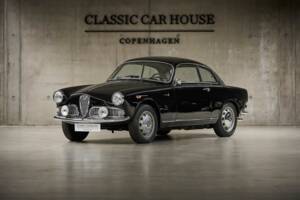 Bild 13/100 von Alfa Romeo Giulietta Sprint (1959)