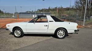 Image 8/66 de Lancia Beta Spider 2000 (1978)