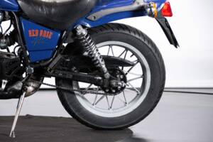 Immagine 19/50 di Aprilia Red Rose 50 (1986)
