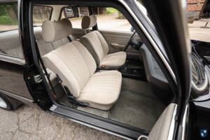 Afbeelding 9/71 van BMW 323i (1979)