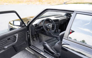 Image 35/91 of BMW M3 Sport Evo (1990)