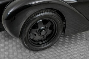 Imagen 27/50 de Citroën 2 CV 6 (1988)