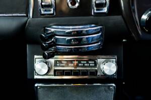 Bild 36/43 von Aston Martin DB 6 Vantage (1967)