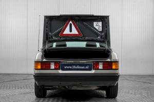 Image 40/50 of Mercedes-Benz 190 D (1986)