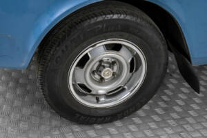 Image 21/50 of Volvo 245 (1980)