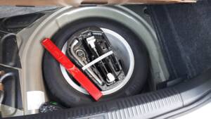 Immagine 10/12 di Volkswagen Polo IV 1.4 (2009)