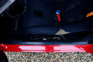 Image 45/50 of Porsche 924 Carrera GT (1981)