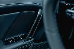 Imagen 57/80 de Porsche 911 S/T (2023)