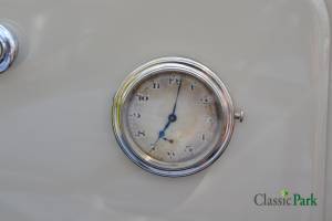 Imagen 30/50 de Delahaye 135M Worblaufen (1947)