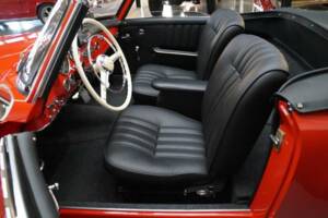 Afbeelding 7/50 van Mercedes-Benz 190 SL (1959)