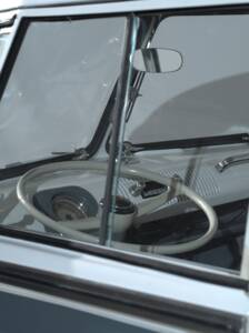 Bild 14/49 von Volkswagen T1 Brasil 1.6 (1970)
