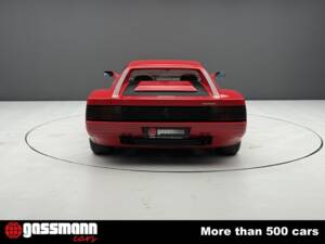 Imagen 8/15 de Ferrari Testarossa (1989)