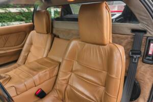 Image 4/22 of Lotus Esprit Turbo HC (1989)