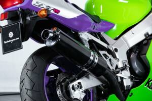 Bild 33/50 von Kawasaki DUMMY (1996)