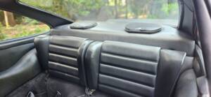 Immagine 10/37 di Porsche 911 Carrera 3.2 (1985)
