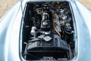 Afbeelding 28/50 van Austin-Healey 3000 Mk I (BN7) (1960)
