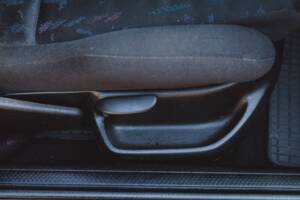 Image 29/39 of Volkswagen Golf IV 1.8T GTI (1998)