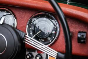Bild 19/30 von Triumph TR 3 (1957)