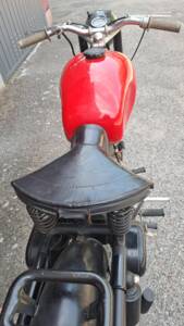 Bild 38/47 von Gilera 150 (1955)