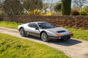 Bild 43/84 von Ferrari 512 BBi (1982)