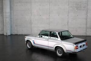 Image 19/50 of BMW 2002 turbo (1974)