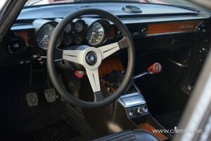 Bild 20/21 von Alfa Romeo 2000 GT Veloce (1974)