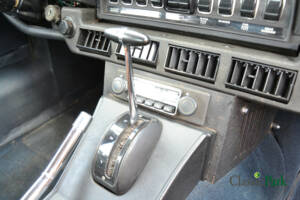 Bild 36/50 von Jaguar E-Type V12 (2+2) (1971)