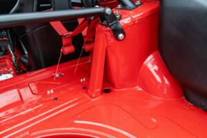 Bild 50/50 von Datsun 280 Z (1976)