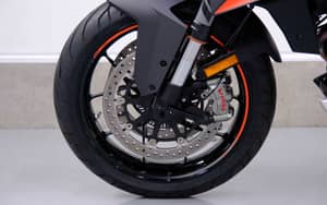 Image 51/99 de KTM 1290 Super Duke R (2018)