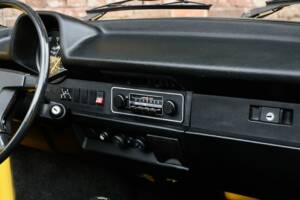 Immagine 29/50 di Volkswagen Maggiolone 1303 (1975)