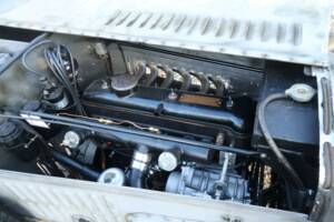 Image 26/50 of Wolseley Hornet Special (1936)