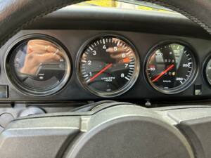 Bild 22/27 von Porsche 911 2.7 (1974)