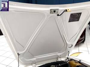 Bild 48/52 von Alfa Romeo 1750 Spider (1969)