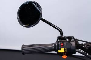 Image 10/50 of BMW R 80 GS (1988)