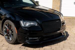 Image 31/50 de Chrysler 300 SRT8 (2017)